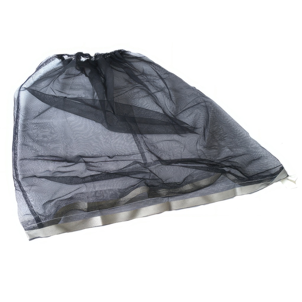 Voile de protection pour apiculteur - POVČO